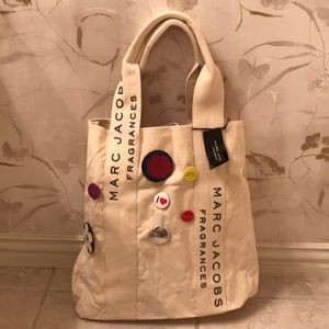 Marc Jacobs Tote